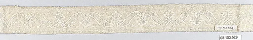 Galloon