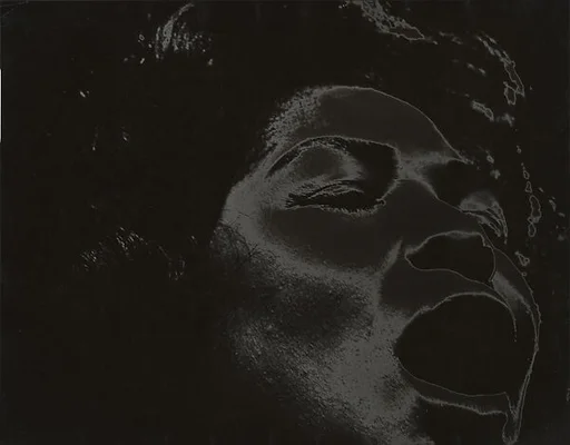 Gloria Lynne, Newport Jazz