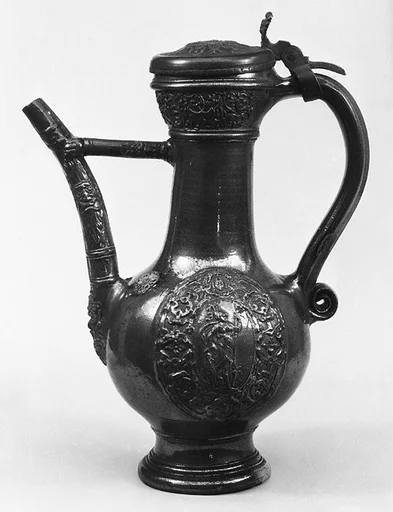Ewer