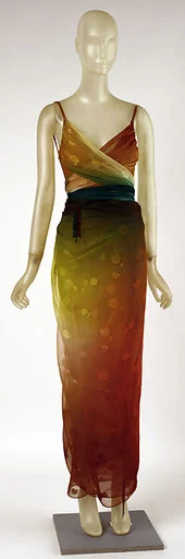 Ensemble