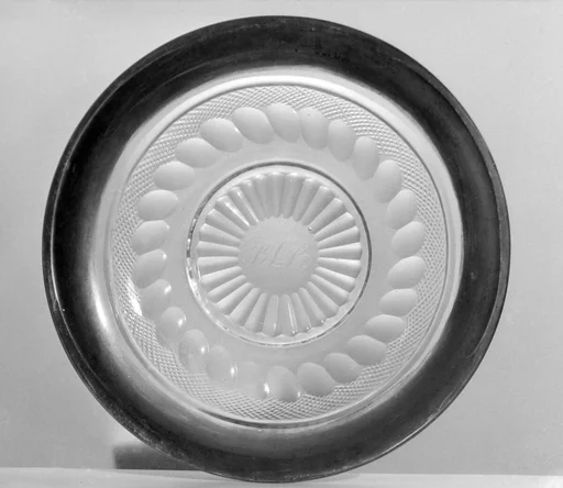 Saucer