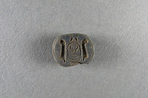 Scarabs