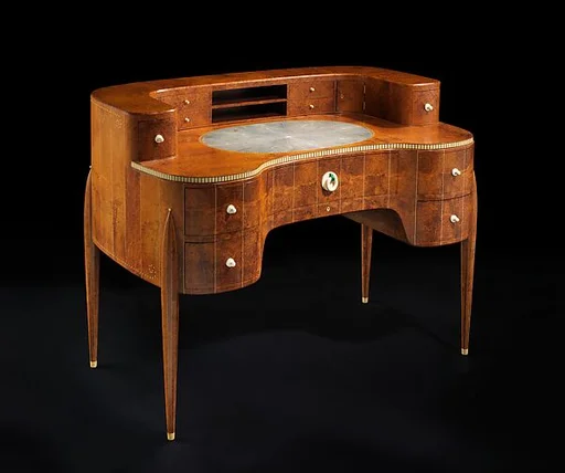 "David-Weill" Desk
