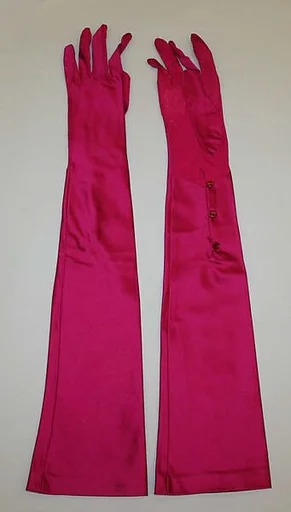 Gloves