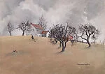 Winter '39