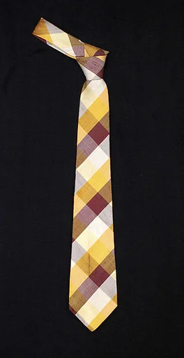 Necktie