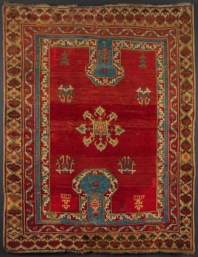 "Bellini" Carpet