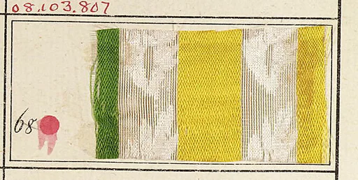 Ribbon