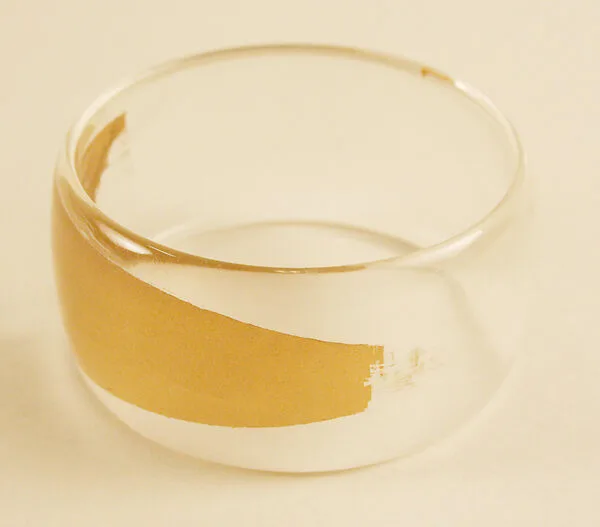 Bracelet — Giorgio di Sant'Angelo