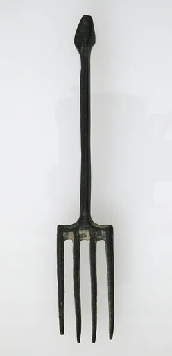 Fork