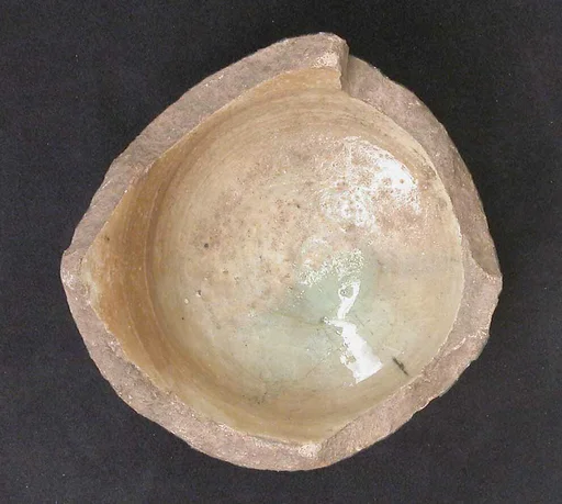 Fragment
