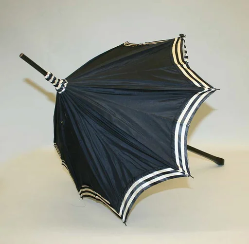 Parasol