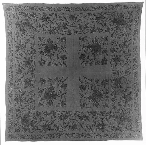 Shawl