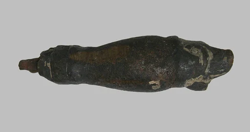 Key Handle