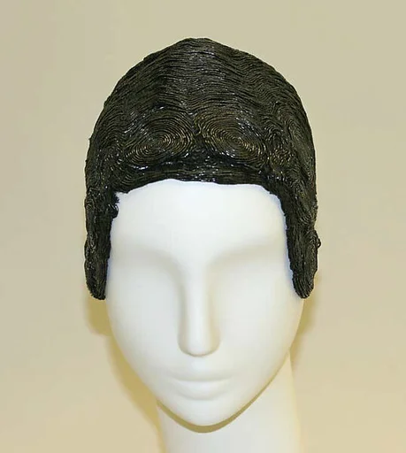 Skullcap