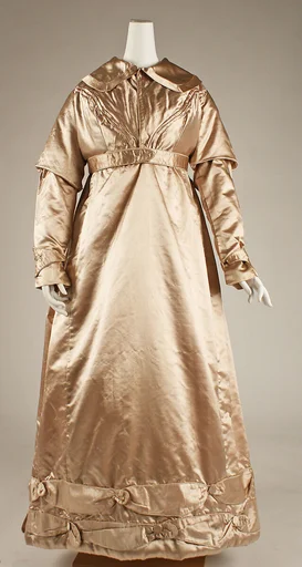 Pelisse