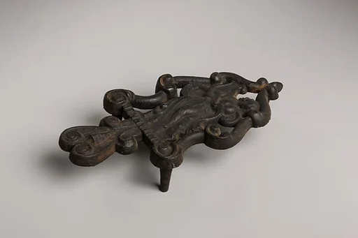 Trivet