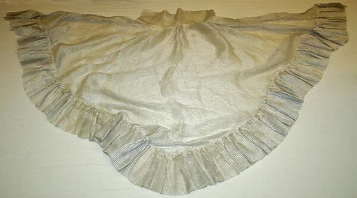 Cape