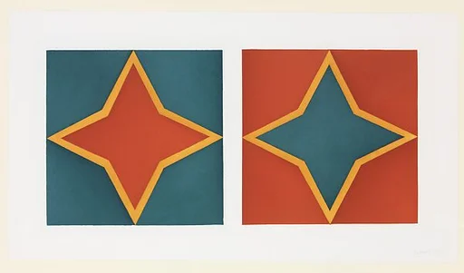 Double Stars