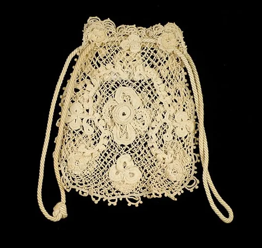 Pouch