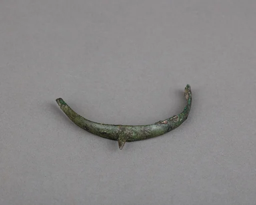Prick Spur