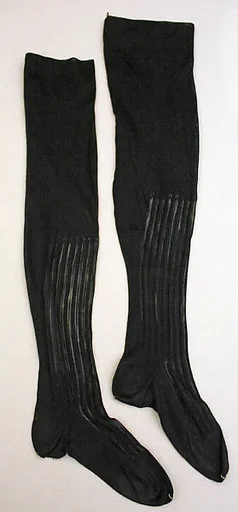 Stockings