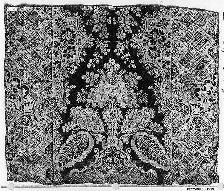Piece — Unknown