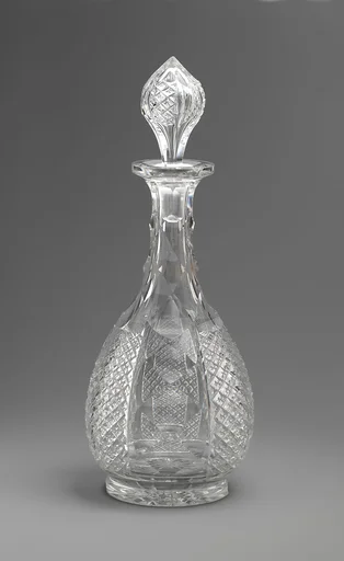 Decanter
