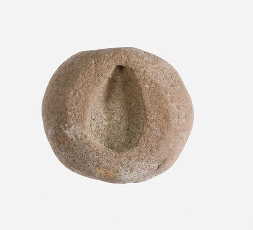 Poppy Petal Mold