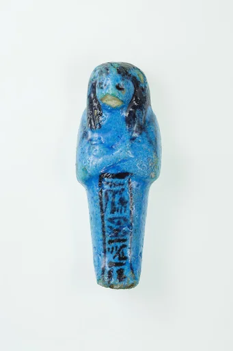 Worker Shabti of Nauny