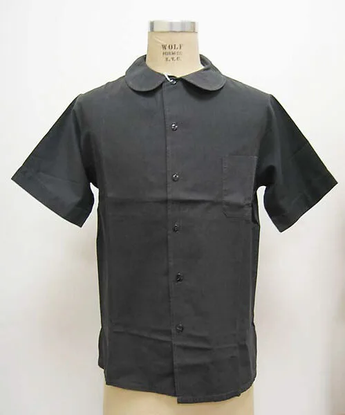 Shirt — Vivienne Westwood