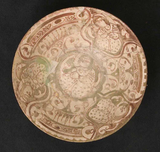 Bowl
