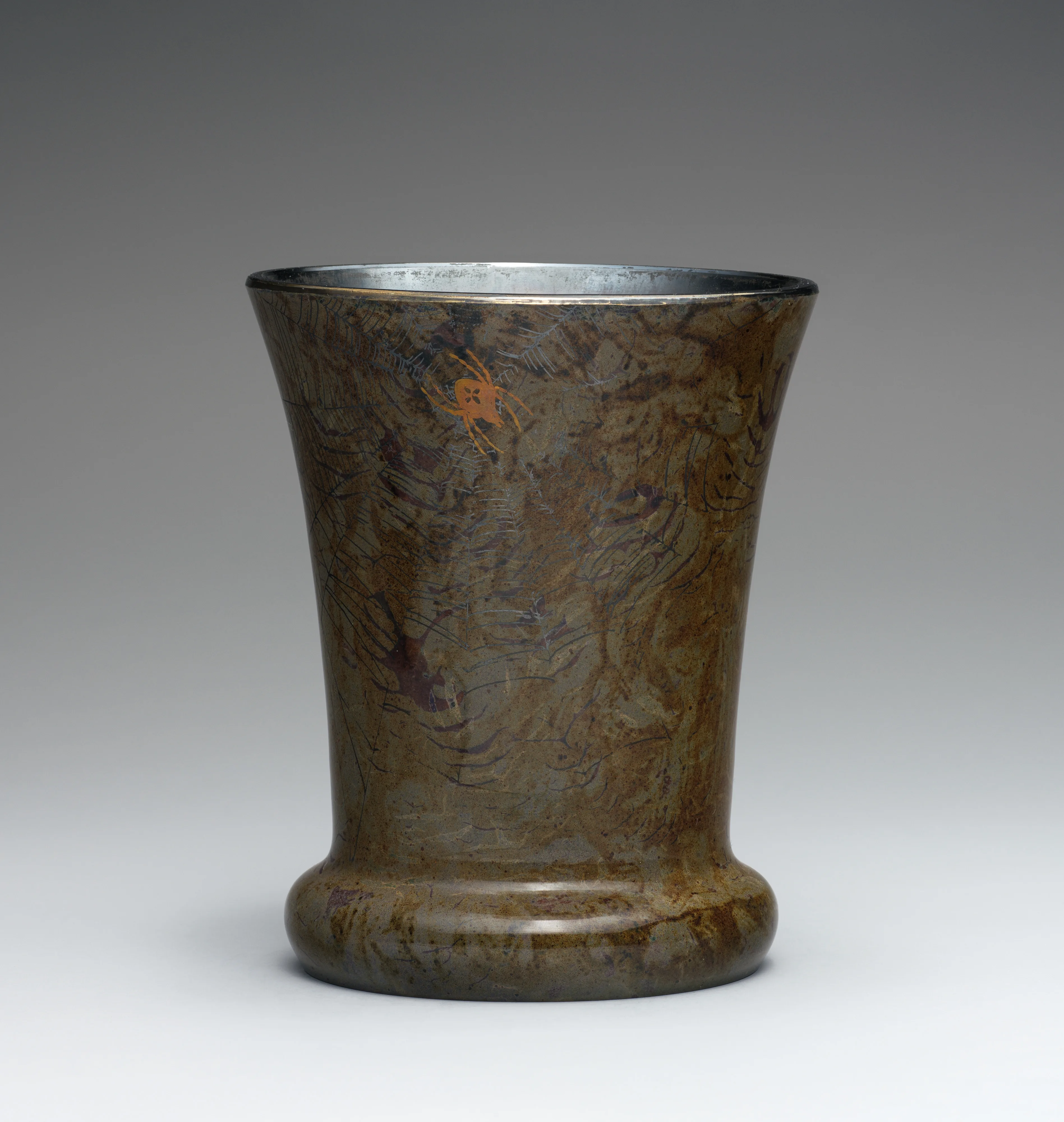 Beaker — Unknown