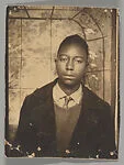 [Studio Portrait]