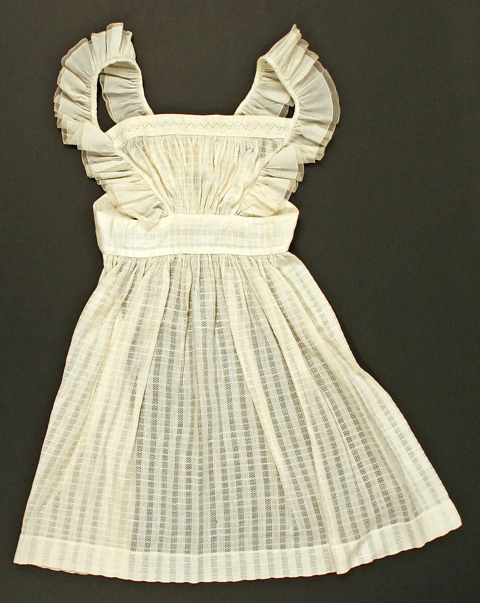 Accessory set — Unknown