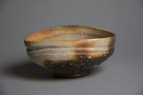 Untitled — Tsujimura Shirō