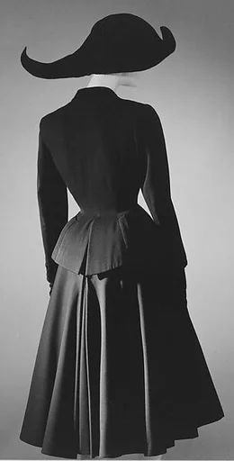 Suit