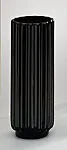 "Lotus" Vase