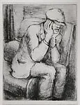 What Now? — Lawrence Arthur Jones