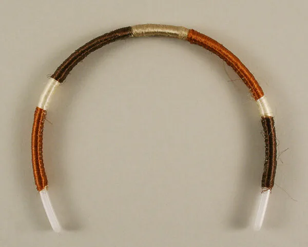 Headband — Giorgio di Sant'Angelo