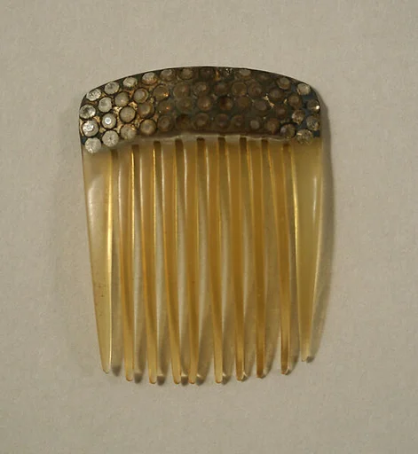 Comb