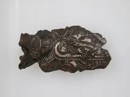 Belt Buckle