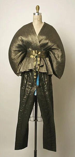 Ensemble — Giorgio di Sant'Angelo