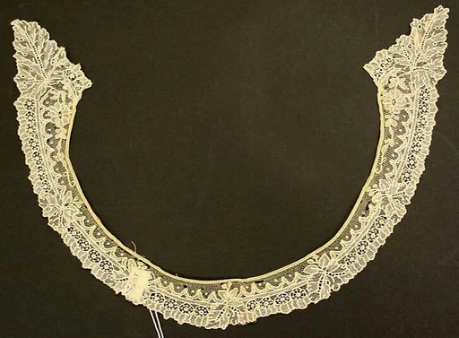 Collar