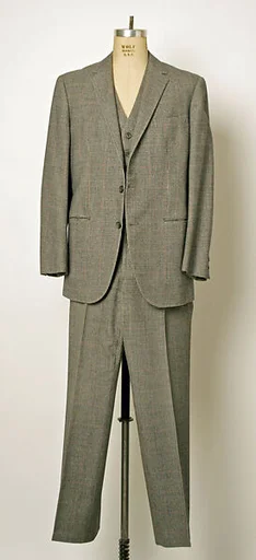 Suit