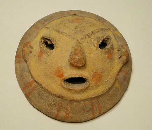 Mask