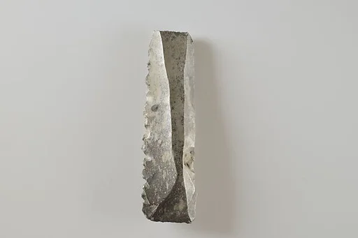 Sickle Insert