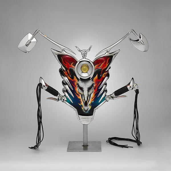 Bustier — Mugler|Thierry Mugler