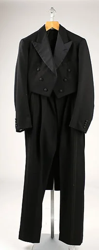 Suit