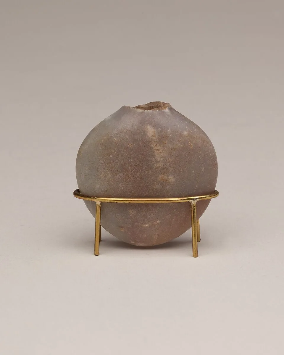 Jar — Unknown